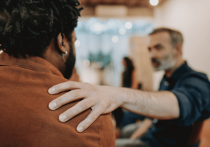 parent support and teen therapy to help families get through tough times adolescent counselling