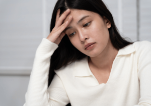 fear of disappointment overcoming guilt setting boundaries support yourself
