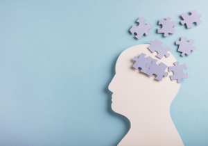 observing thinking traps piecing together how to avoid cognitive shortcuts to improve mental health