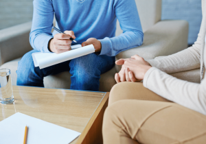 individual counselling therapy for overthinking and anxiety mental health and wellness reliable counselling services